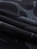 //img.ltwebstatic.com/v4/j/spmp/2025/12/08/56/1765177433c1a71e61cca8fa86be6652d499eae949_thumbnail_900x.webp