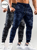 //img.ltwebstatic.com/v4/j/spmp/2025/12/08/3d/17651776671559f437dd79f28e78d1f300ca2381c5_thumbnail_900x.webp