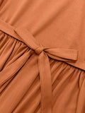 //img.ltwebstatic.com/v4/j/spmp/2025/12/08/6d/1765182198cefd006e3df374204d95c37f4a73bd53_thumbnail_900x.webp