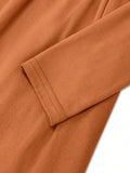 //img.ltwebstatic.com/v4/j/spmp/2025/12/08/38/17651822004344497d12bf0fc713c876bf9b1d7f31_thumbnail_900x.webp