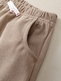 //img.ltwebstatic.com/v4/j/spmp/2025/12/08/11/176518256696ca2f364abe605e273a28b8954f9ae1_thumbnail_900x.webp