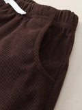 //img.ltwebstatic.com/v4/j/spmp/2025/12/08/dc/17651825847251f9ab425849341e856bb26106451f_thumbnail_900x.webp