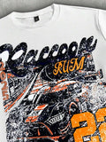 //img.ltwebstatic.com/v4/j/pi/2025/12/08/21/17651834692da59379b1fd078e7bb9e5af530f2424_thumbnail_900x.webp