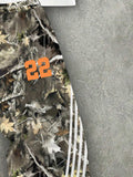//img.ltwebstatic.com/v4/j/pi/2025/12/08/7e/1765183472ee83b9b95e0a65a0ab6add637e407290_thumbnail_900x.webp