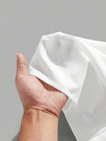 //img.ltwebstatic.com/v4/j/pi/2025/12/08/94/17651834752cffc39cb338bb5f93be4d529d8a4b85_thumbnail_900x.webp