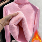 //img.ltwebstatic.com/v4/j/pi/2025/12/08/f8/17651844540ce9d095d7dc87f8d6d7b9ba33dd7fd5_thumbnail_900x.webp