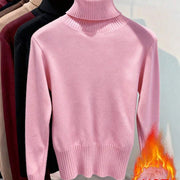 //img.ltwebstatic.com/v4/j/pi/2025/12/08/4c/1765184456a1a7036587f08ccd5cbebf3206a76d95_thumbnail_900x.webp