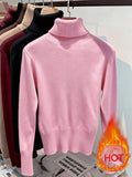 //img.ltwebstatic.com/v4/j/pi/2025/12/08/4c/1765184456a1a7036587f08ccd5cbebf3206a76d95_thumbnail_900x.webp