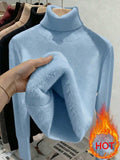 //img.ltwebstatic.com/v4/j/pi/2025/12/08/b2/176518445834e55b6c2e188119270bf939a7acab9d_thumbnail_900x.webp