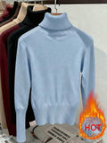 //img.ltwebstatic.com/v4/j/pi/2025/12/08/c7/17651844599041996e5839fd80ec1b53699ffaa644_thumbnail_900x.webp