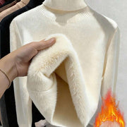 //img.ltwebstatic.com/v4/j/pi/2025/12/08/04/1765184491078a76ab9bf87c7877b101366aedd0f9_thumbnail_900x.webp