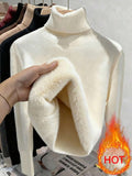 //img.ltwebstatic.com/v4/j/pi/2025/12/08/04/1765184491078a76ab9bf87c7877b101366aedd0f9_thumbnail_900x.webp
