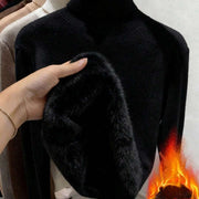 //img.ltwebstatic.com/v4/j/pi/2025/12/08/1d/176518449128cad0f2ca047024a8e778e3e29ee800_thumbnail_900x.webp