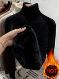 //img.ltwebstatic.com/v4/j/pi/2025/12/08/1d/176518449128cad0f2ca047024a8e778e3e29ee800_thumbnail_900x.webp