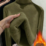 //img.ltwebstatic.com/v4/j/pi/2025/12/08/73/1765184491f3bba7d9334acd09040c99dcffe1986e_thumbnail_900x.webp