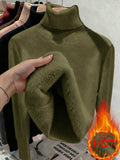 //img.ltwebstatic.com/v4/j/pi/2025/12/08/73/1765184491f3bba7d9334acd09040c99dcffe1986e_thumbnail_900x.webp