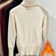 //img.ltwebstatic.com/v4/j/pi/2025/12/08/8c/1765184492be6fd71bb3b9e8ab63aa0eadc8e8c5ec_thumbnail_900x.webp