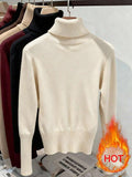 //img.ltwebstatic.com/v4/j/pi/2025/12/08/8c/1765184492be6fd71bb3b9e8ab63aa0eadc8e8c5ec_thumbnail_900x.webp