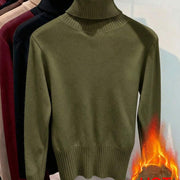 //img.ltwebstatic.com/v4/j/pi/2025/12/08/fb/176518449357fcaf9583c2485d05ceab613762f4e0_thumbnail_900x.webp