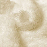 //img.ltwebstatic.com/v4/j/pi/2025/12/08/33/1765184494f90ffba9de2caf4b16ee07532c2d30b9_thumbnail_900x.webp