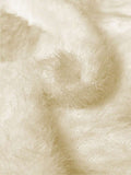 //img.ltwebstatic.com/v4/j/pi/2025/12/08/33/1765184494f90ffba9de2caf4b16ee07532c2d30b9_thumbnail_900x.webp