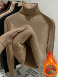 //img.ltwebstatic.com/v4/j/pi/2025/12/08/09/17651845271e1d47888d600f8c3a4737d6461733c7_thumbnail_900x.webp