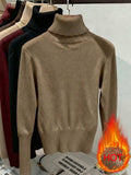 //img.ltwebstatic.com/v4/j/pi/2025/12/08/76/1765184529dd45c41f38b68d65069573421e30bb2a_thumbnail_900x.webp