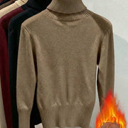 //img.ltwebstatic.com/v4/j/pi/2025/12/08/76/1765184529dd45c41f38b68d65069573421e30bb2a_thumbnail_900x.webp