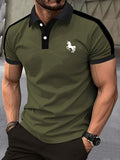 //img.ltwebstatic.com/v4/j/spmp/2025/12/08/c7/176518519769bd49d90389bd46e77140e15b438622_thumbnail_900x.webp