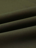 //img.ltwebstatic.com/v4/j/spmp/2025/12/08/18/176518526802e2eec9d07b718cdccdff73a8966054_thumbnail_900x.webp