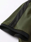 //img.ltwebstatic.com/v4/j/spmp/2025/12/08/4e/1765185268d6ebcbc7415e07e6c5afb30c3ad9f00f_thumbnail_900x.webp