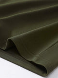 //img.ltwebstatic.com/v4/j/spmp/2025/12/08/8f/1765185270b0138c680a3d9cc1238d442bf65905cb_thumbnail_900x.webp