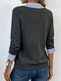 //img.ltwebstatic.com/v4/j/pi/2025/12/08/6c/1765186044a955a167c71671c9342095b2b4fdac59_thumbnail_900x.webp
