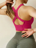 //img.ltwebstatic.com/v4/j/ssms/2025/12/08/82/1765187260f8ab81cc095f63a4b5a4a2ea6fc3b7c4_thumbnail_900x.webp