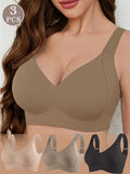 //img.ltwebstatic.com/v4/j/ssms/2025/12/08/5c/1765187619f9b87ddaf655a4f693d1f486082319ca_thumbnail_900x.webp