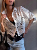 //img.ltwebstatic.com/v4/j/spmp/2025/12/08/82/176518835332ea255dc1d3c92273dfc1d40b1dfd6e_thumbnail_900x.webp
