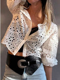 //img.ltwebstatic.com/v4/j/spmp/2025/12/08/48/1765188365c67904e51fe275e6ad866cf1a63325ac_thumbnail_900x.webp