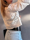 //img.ltwebstatic.com/v4/j/spmp/2025/12/08/77/17651883919163ef990319f9857dc29ca3ed932abf_thumbnail_900x.webp