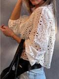 //img.ltwebstatic.com/v4/j/spmp/2025/12/08/9b/1765188401e0ed089e46b01071ae067fa54d5d860a_thumbnail_900x.webp
