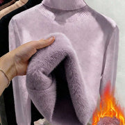//img.ltwebstatic.com/v4/j/pi/2025/12/08/7e/1765189270a79e3cb671d70f465707515a8f0b8e81_thumbnail_900x.webp