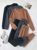 //img.ltwebstatic.com/v4/j/spmp/2025/12/08/9f/17651895901f02b3033581b2a6409cd30600afaac8_thumbnail_900x.webp