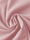 //img.ltwebstatic.com/v4/j/pi/2025/12/08/87/1765190510f9843c45592d9121a861337fe35beb8d_thumbnail_900x.webp