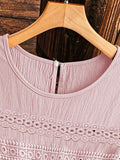 //img.ltwebstatic.com/v4/j/pi/2025/12/08/0c/1765190511b0762e288879f2794f7fc7c193b43710_thumbnail_900x.webp