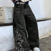 //img.ltwebstatic.com/v4/j/spmp/2025/12/08/8e/1765190571ae63498af42805aa2dd52a092e1775ca_thumbnail_900x.webp