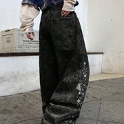 //img.ltwebstatic.com/v4/j/spmp/2025/12/08/55/1765190629d8a8f0ead1502650faaecff97436b3f4_thumbnail_900x.webp