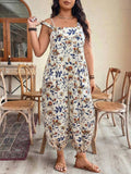 //img.ltwebstatic.com/v4/j/pi/2025/12/08/5d/1765195487c39988f343cb5be129d78c68eb86b56f_thumbnail_900x.webp