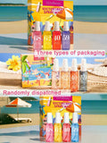 //img.ltwebstatic.com/v4/j/spmp/2025/12/08/58/1765201156b2fb7184d87d61c6c86b8404967ed5b6_thumbnail_900x.webp