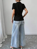 //img.ltwebstatic.com/v4/j/pi/2025/12/09/8a/1765245090828a6102006bec3ba416e446a6a8682b_thumbnail_900x.webp