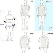 //img.ltwebstatic.com/v4/j/pi/2025/12/09/a8/1765250558fdad07d172a15391d291f07f1a3b3543_thumbnail_900x.webp