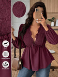 //img.ltwebstatic.com/v4/j/pi/2025/12/09/e3/1765252869ab6ece6a86bce84b5e388a5664f90af3_thumbnail_900x.webp